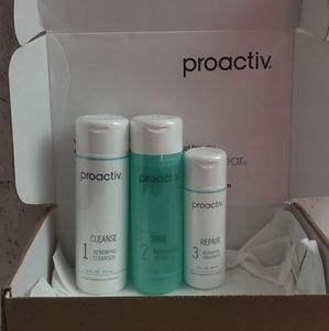 Proactiv 90 Day Supply